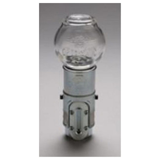 Trico 30003 4oz Glass OPTOMATIC Oiler G2 for sale online