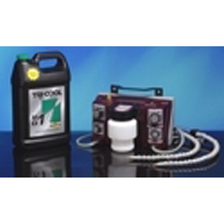 Spray Cooling Products